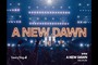 Saucy Dog DOME LIVE�uA NEW DAWN�v20260104 KYOCERA DOME OSAKA�y���䈥�A���p�t�����z
