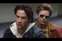�}�C�E�v���C�x�[�g�E�A�C�_�z �f�W�^�����}�X�^�[��
