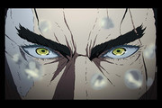 SEKIRO:NO DEFEAT