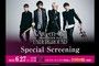 L'Arc-en-Ciel ARENA TOUR 2024 UNDERGROUND: Special Screening