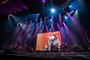 �uZARD 35th Anniversary LIVE �gWhat a beautiful memory�`forever moment�`�h�vBlu-ray&DVD�����L�O ��s��f��