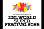 �����C�u�r���[�C���O��THE IDOLM@STER 20th Anniversary MORE RE@LITY LIVE IDOL WORLD SUPER FESTIVAL 2026