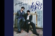 2026 SUPER JUNIOR 83z FAN-CON TOUR [1983] IN JAPAN ���C�u�E�r���[�C���O