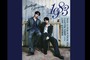 2026 SUPER JUNIOR 83z FAN-CON TOUR [1983] IN JAPAN ���C�u�E�r���[�C���O
