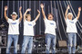 ����� TUBE 40th Anniversary Live & Documentary  �`40���N�̍q�C�L�`