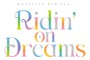 �whololive 7th fes. Ridin�f on Dreams�x �A�t�^�[��f
