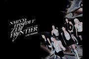 NMIXX 1ST WORLD TOUR <EPISODE 1: ZERO FRONTIER> IN JAPAN LIVE VIEWING