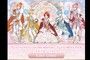 ���Ƃ�ׂ�[�߂���[ Vol.10th anniversary ~���ƂՂ� ARENA TOUR~ ���C�u�E�r���[�C���O