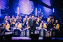 ASKA CONCERT 2026 ���a�����Ă����N���X�}�X!?