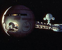 �Q�O�O�P�N�F���̗�