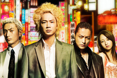 �V�h�X����