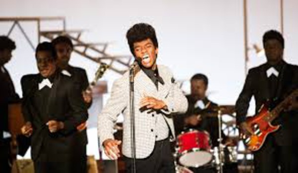 �W�F�[���X�E�u���E���@�ō��̍��i�\�E���j�����j