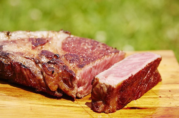 �X�e�[�L�E���{�����[�V����