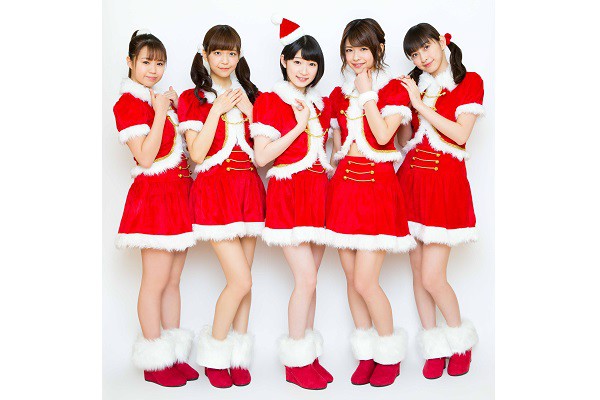 ユナイテッド・シネマ 映画館 UNITED CINEMAS 『「Juice=Juice FC