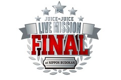 uJuice=Juice LIVE MISSION FINAL at {فvCur[CO