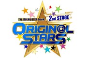 THE IDOLM@STER SideM 2nd STAGE`ORIGIN@L STARS`Cur[CO