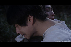 ���C������(�A�V�����K�[��) �`BLOOD-C�ٕ��`