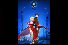 uFate/EXTRA Last EncorevsfCur[CO
