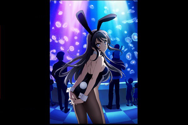 ユナイテッド シネマ 映画館 United Cinemas Tvアニメーション 青春ブタ野郎はバニーガール先輩の夢を見ない 第1話 第2話先行上映会 上映スケジュール インターネットチケット購入など映画情報が満載