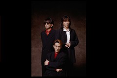 TMN�f�r���[35���N�L�O�ՁI���C���E�t�B�����wTMN final live LAST GROOVE 1994�x�i5.1ch HD���}�X�^�[�Łj�������v���~�A����f�@