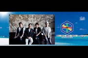 TUBE LIVE VIEWING 2019〜NATSUNOEOEMOETEENAESHI〜