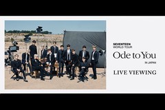 �T���l�C��