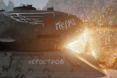 T-34 WFhEIuEEH[