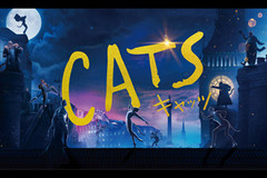 �T���l�C��