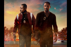 �T���l�C��