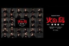 TOKYO MX J25N~v_NVn50N Symphonic Drama w΂̒ `tҁ`xLXgg[Ntf