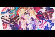 wMANKAI STAGE wA3!x Four Seaons LIVE 2020x Cur[CO