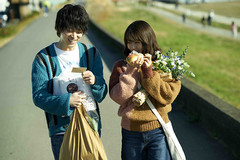 前橋 映画 けやきウォーク前橋 花束みたいな恋をした スケジュール ユナイテッド シネマ