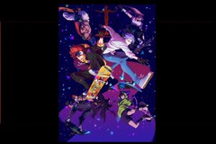 �T���l�C��