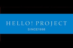 �T���l�C��