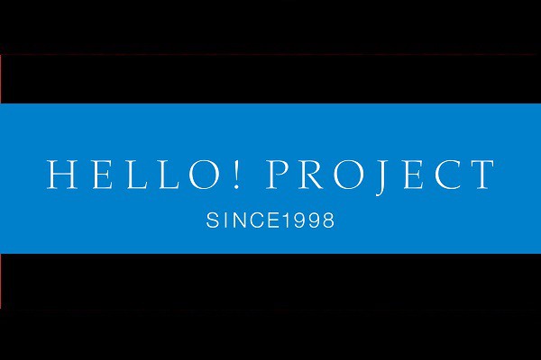 Hello! Project Year-End Party 2020 〜GOOD BYE & HELLO ! 〜 ���C�u�r���[�C���O