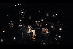 JlRAm Zepp}V[2021