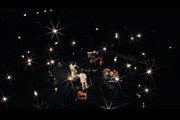 JlRAm Zepp}V[2021