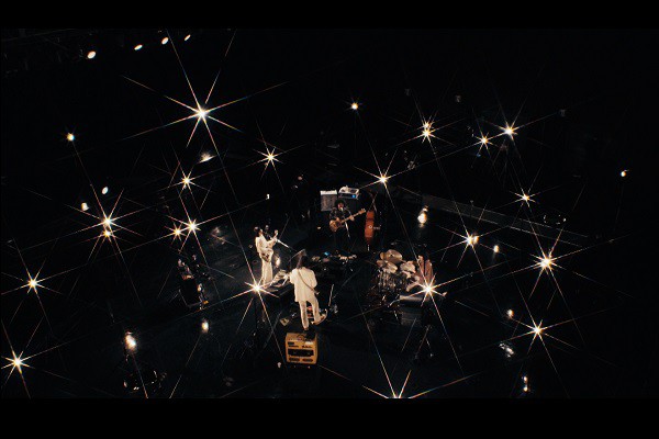 JlRAm Zepp}V[2021