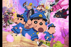 入間 映画 アイポット サイオス ユナイテッド シネマ