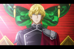 わかば 映画 ワカバウォーク ユナイテッド シネマ