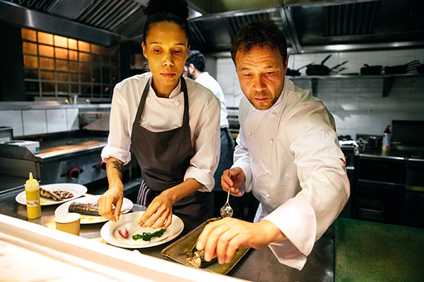 �{�C�����O�E�|�C���g�^����