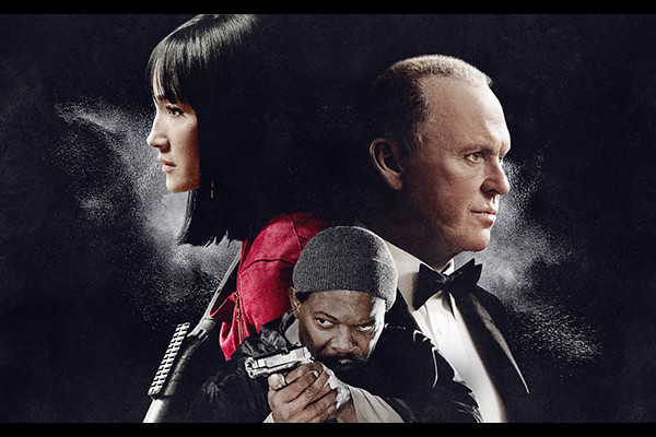 ユナイテッド シネマ 映画館 United Cinemas マーベラス 上映スケジュール インターネットチケット購入など映画情報が満載