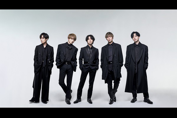 ユナイテッド シネマ 映画館 United Cinemas Da Ice Arena Tour 22 Reversi ライブビューイング 上映スケジュール インターネットチケット購入など映画情報が満載