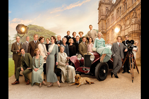 �_�E���g���E�A�r�[�^�V���Ȃ鎞���