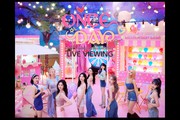 TWICE JAPAN FAN MEETING 2022 "ONCE DAY" LIVE VIEWING　大阪公演