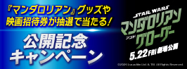 �u�X�^�[�E�E�H�[�Y�^�}���_�����A���E�A���h�E�O���[�O�[�v�ӏ܃L�����y�[��