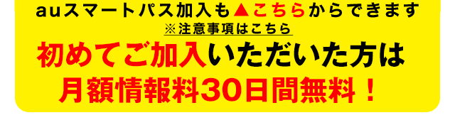 auX}[gpX炩B߂Ăɂ͌z30ԖI