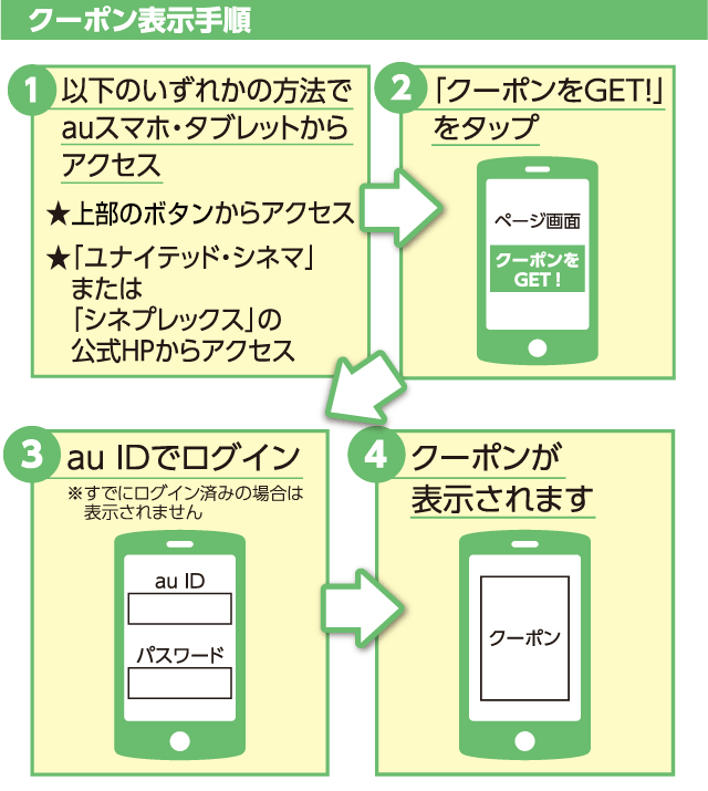 N[|\菇