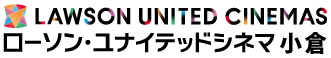 [\EiCebhVl}q