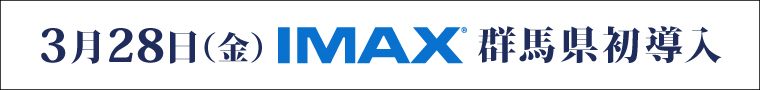 OIMAX